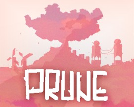Prune Image