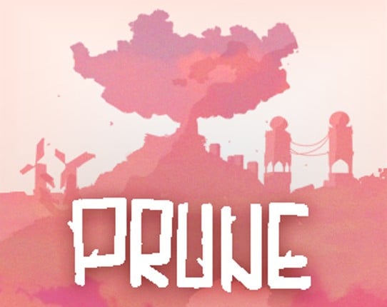 Prune Game Cover