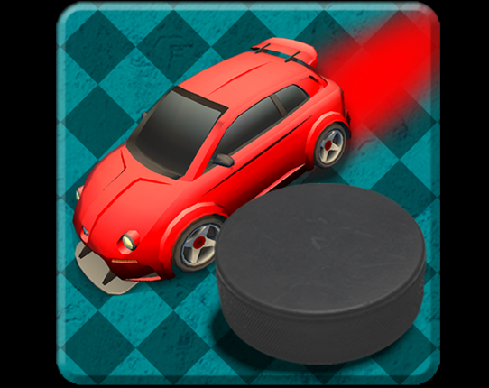 Pucks.io Game Cover