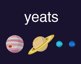 YEET EARTH AT THE SUN Image