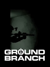 GROUND BRANCH Image