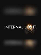 Internal Light Image