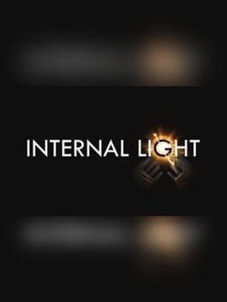 Internal Light Game Cover
