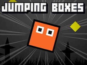 Jumping Boxes Image