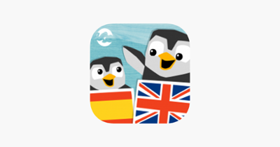 LinguPinguin English Spanish Image