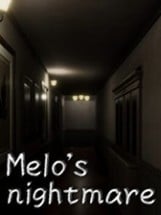 Melo's Nightmare Image