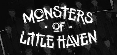 Monsters of Little Haven Image