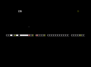 PattB10L (Commodore Plus/4) by FeCO Image