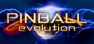 Pinball Evolution VR Image