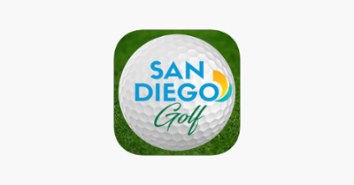 San Diego City Golf Image
