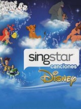 Singstar: Best of Disney Image