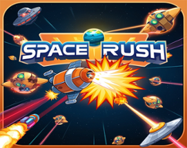 Space Rush Image