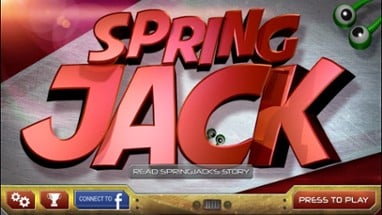 SpringJack Image