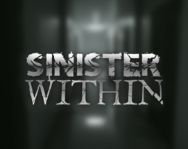 Sinister Within: Decay Image