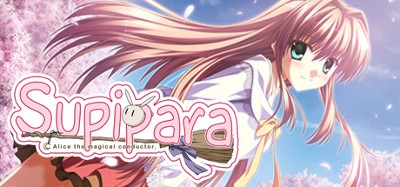 Supipara: Chapter 1 Image