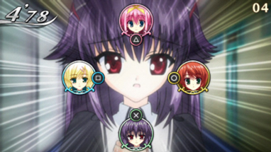 Tantei Opera Milky Holmes 2 Image