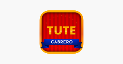 Tute Cabrero Image
