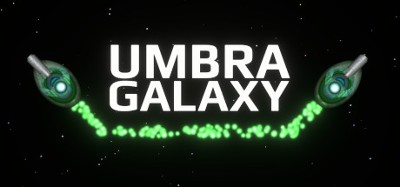 Umbra Galaxy Image