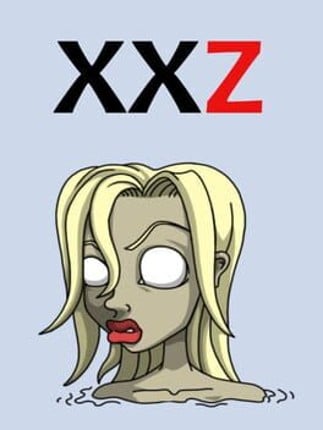 XXZ Game Cover