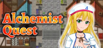 Alchemist Quest Image