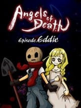 Angels of Death Episode.Eddie Image