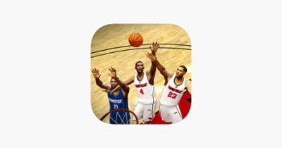 Basketball NBA 17 Image