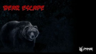 Bear Escape Image