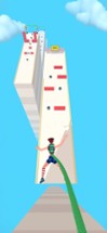 Bungee Runner Image