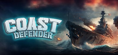 Coast Defender Image