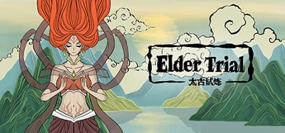 Deitydead：Elder Trial Image