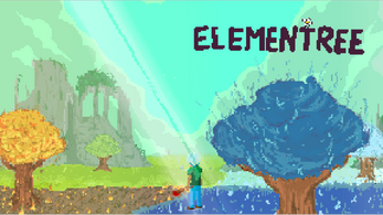 Elementrees Image