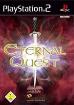 Eternal Quest Image