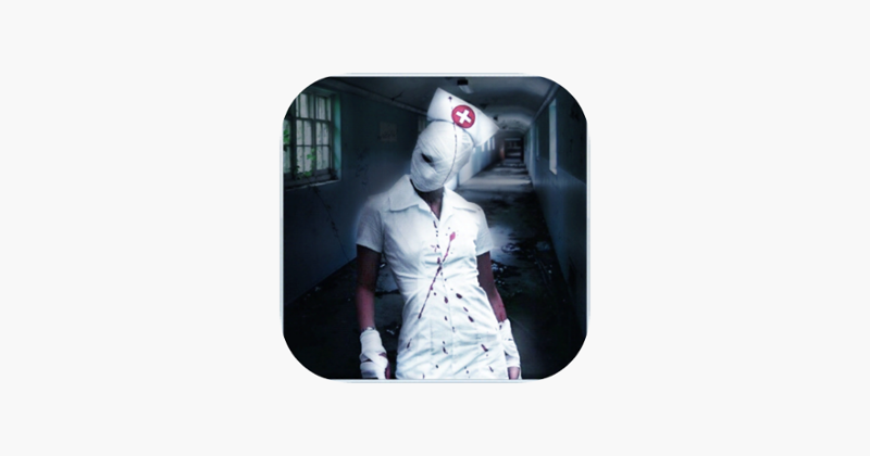 Evil Nurse: Mental Hospital Game Cover