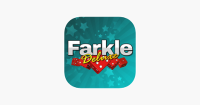 Farkle Deluxe Image