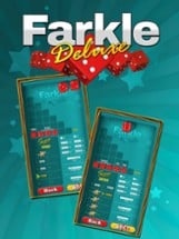 Farkle Deluxe Image