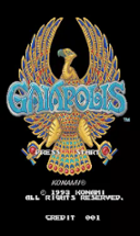 Gaiapolis Image