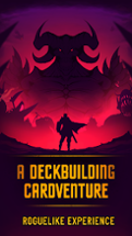 Dawncaster: Deckbuilding RPG Image