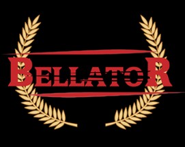 Bellator Image