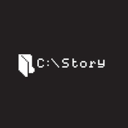 C:\Story Game Cover