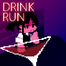 Drink Run Image