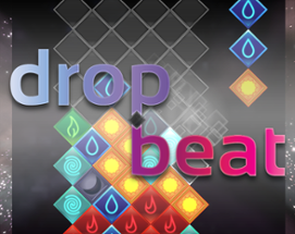 Drop.Beat Image