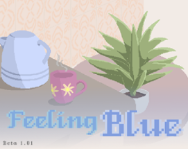 Feeling Blue (Beta 1.01) Image