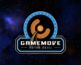 GameMove Motor Skill Image