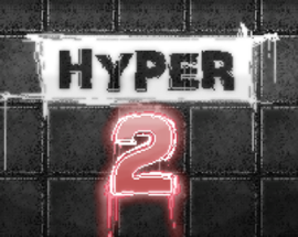 Hyper Day 2 Image