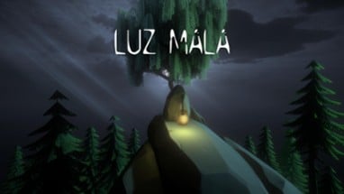 Luz Mala Image