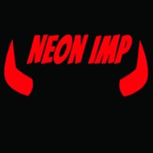 Neon Imp Image