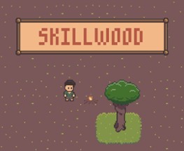 Skillwood Image