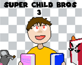Super Child Bros 3 Image