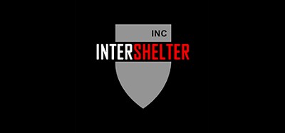 INTERSHELTER Image