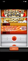 Jackpot Slots Image